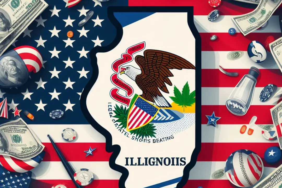 Illinois-Sports-Legal-State