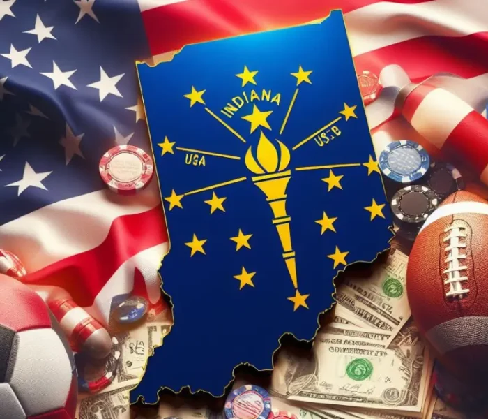 Indiana-Sports-Legal-State