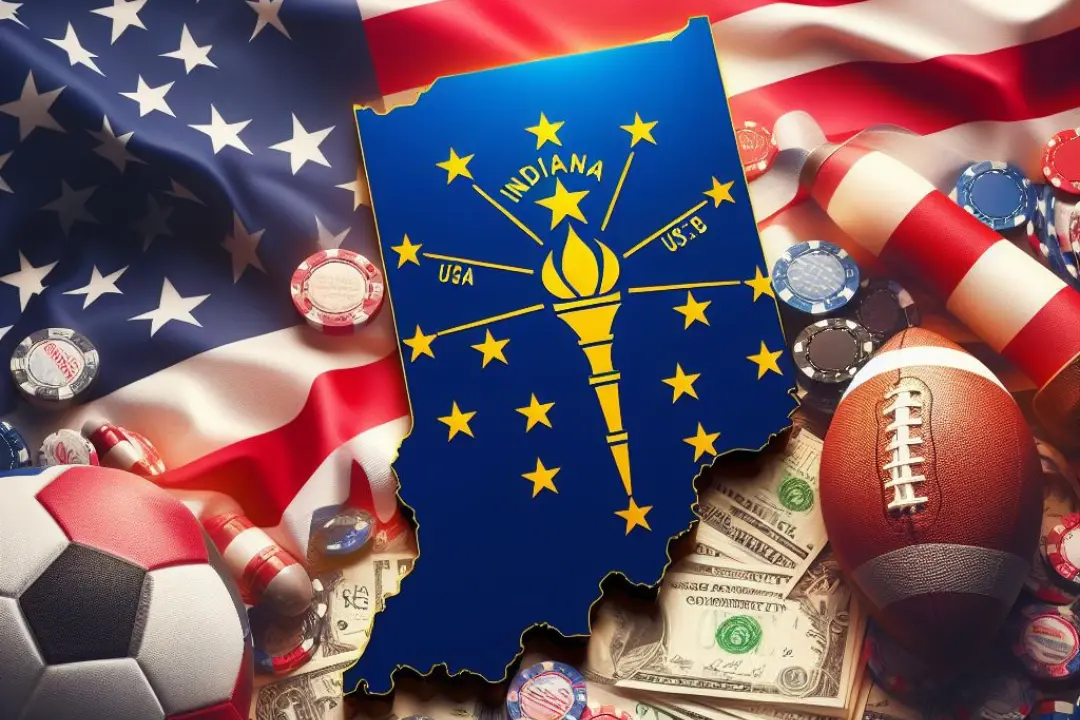 Indiana-Sports-Legal-State