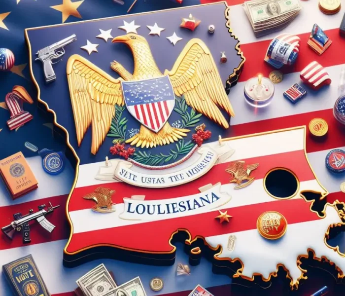 Louisiana-Sports-Betting-Legal-State