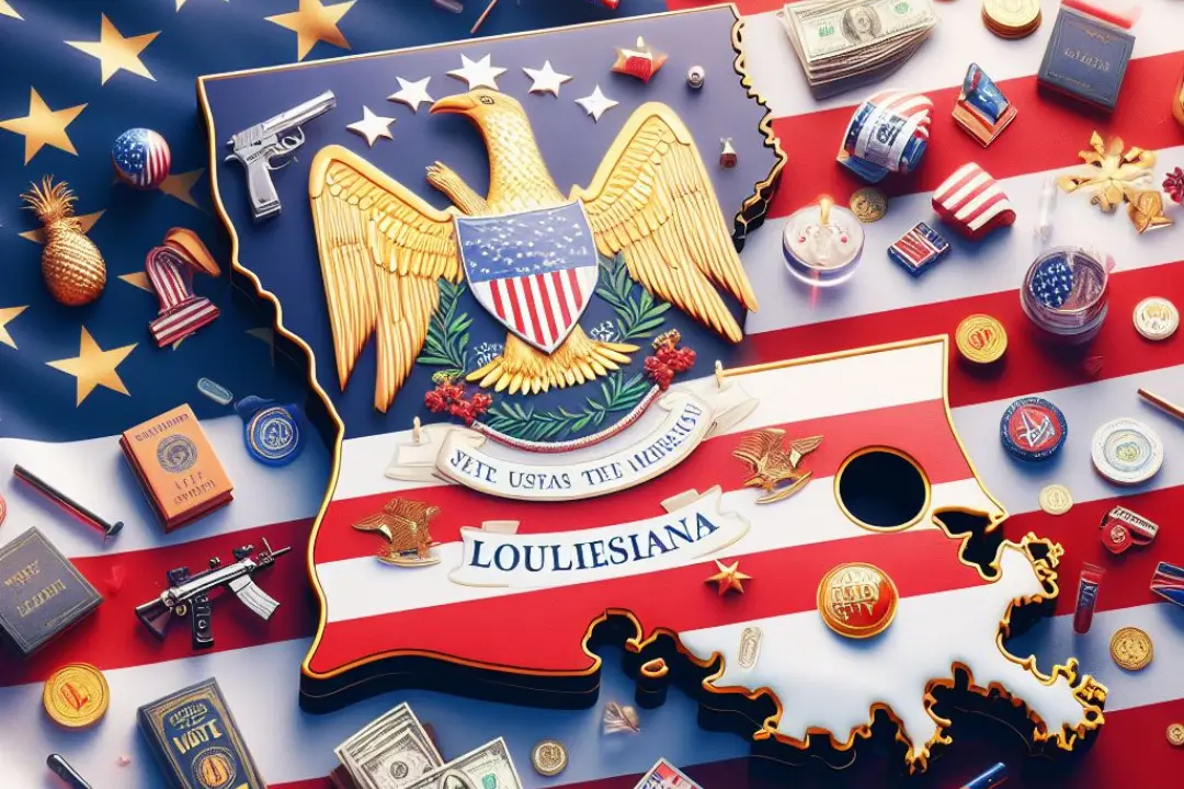 Louisiana-Sports-Betting-Legal-State