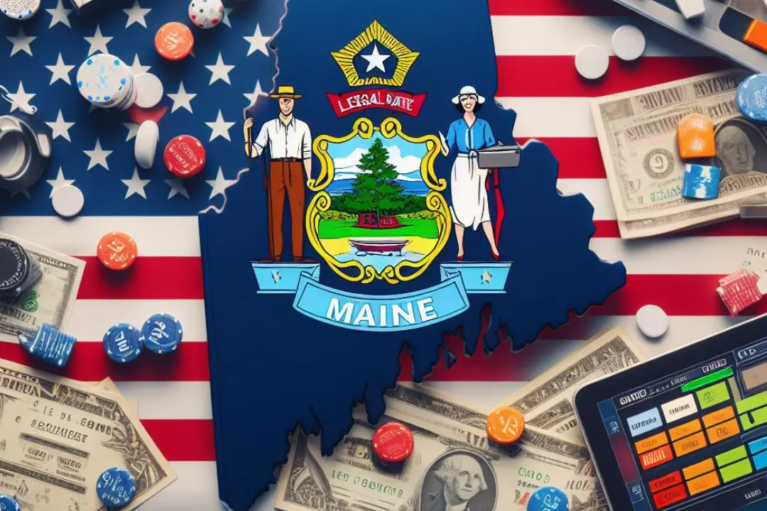 Maine-Sports-Legal-State