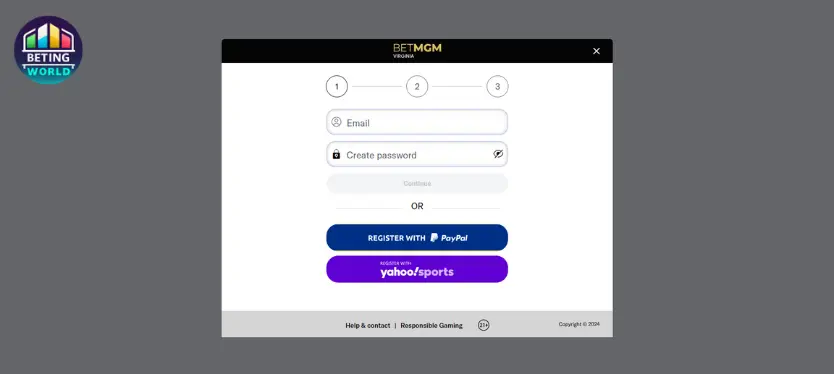 BetMGM-Sportsbook-SignUp