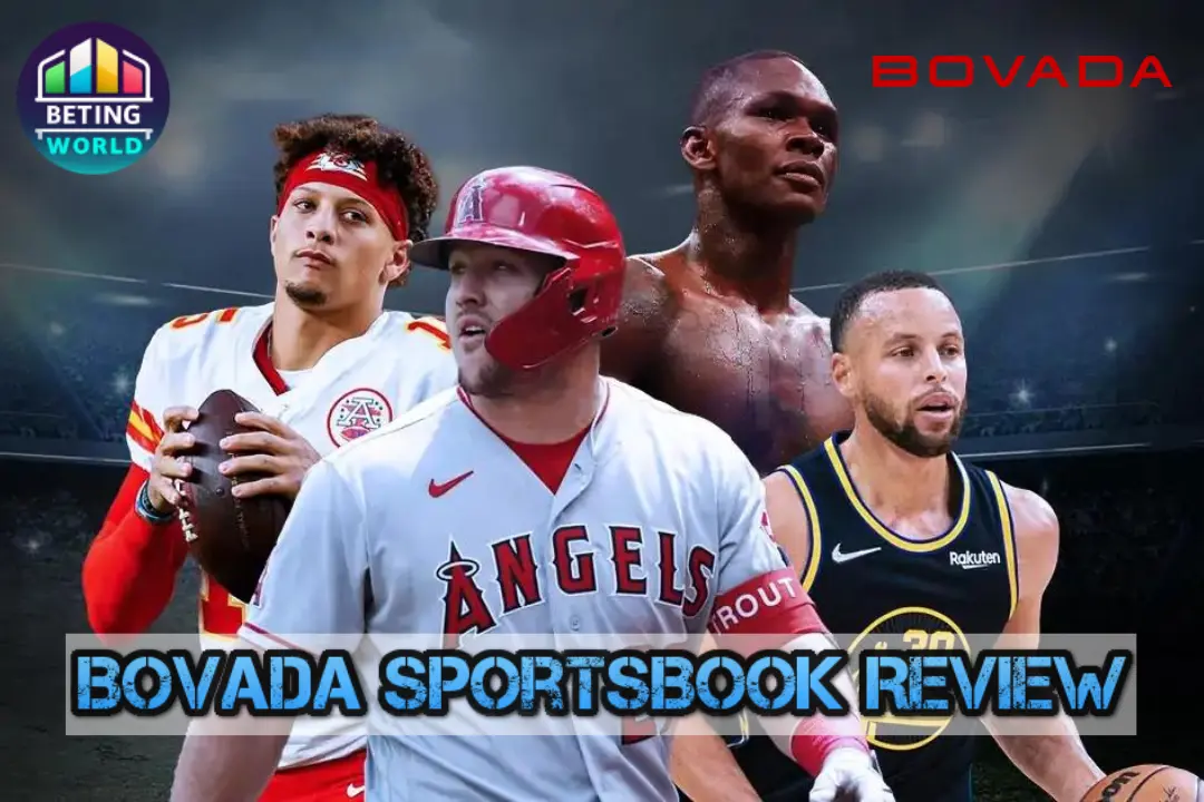 Bovada-SportsBook-Review-2024