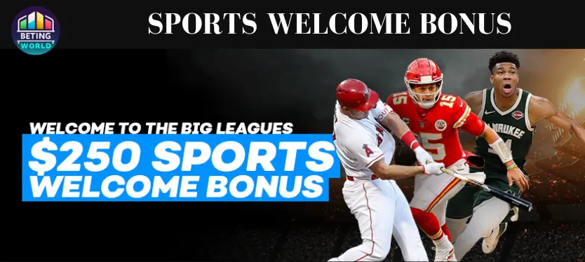 Bovada-SportsBook-Welcome-Bonus