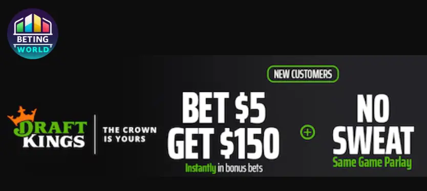 DraftKings-sign-up-bonus