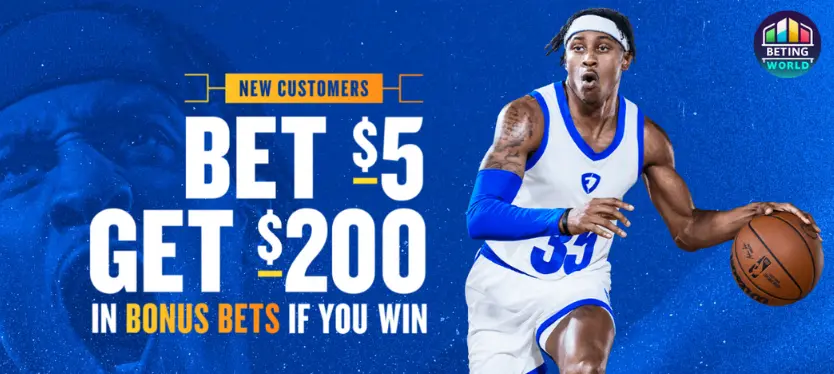 FanDuel-SportsBook-New-Customers-Bonus