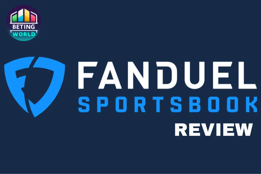 Fanduel-Sportsbook-Reviews-2024