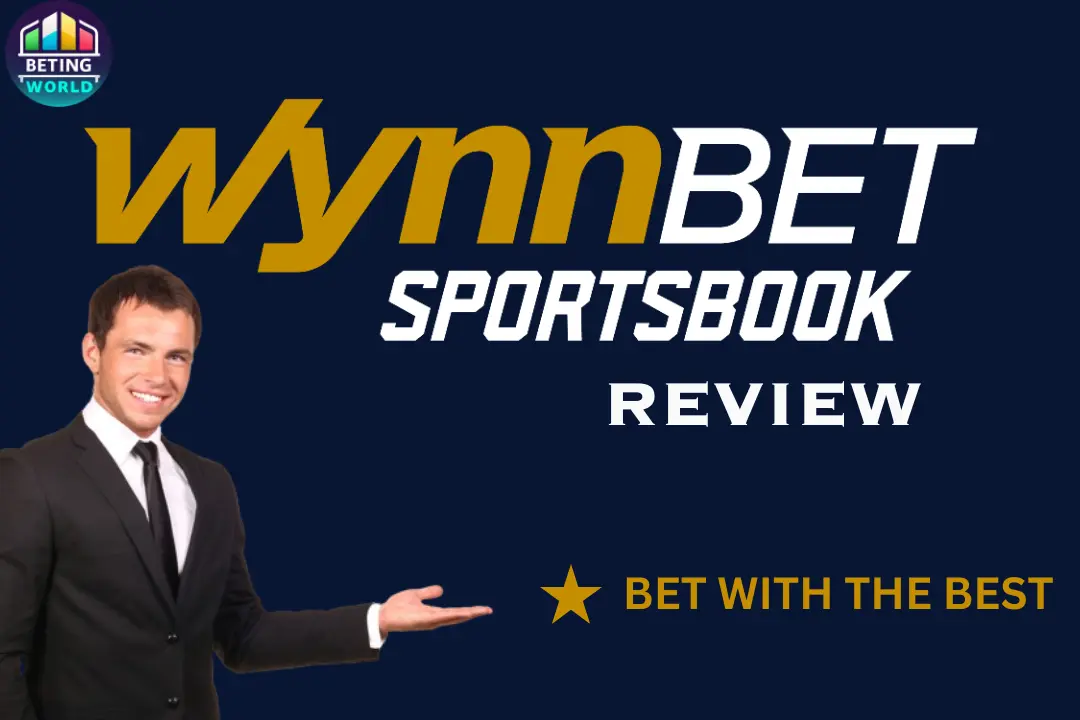 WynnBet-Sportsbook-Review