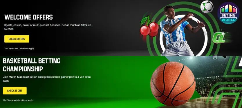 Unibet-Sportsbook-Bonus