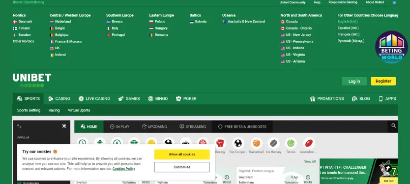 Unibet-Sportsbook-Home-Page